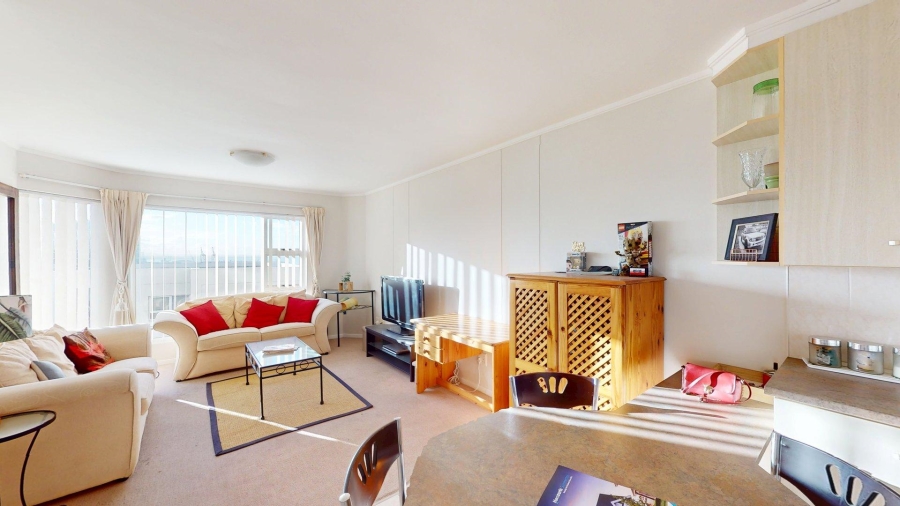1 Bedroom Property for Sale in Brookes Hill Eastern Cape
